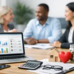 Best Payroll Software for Nonprofits in 2026