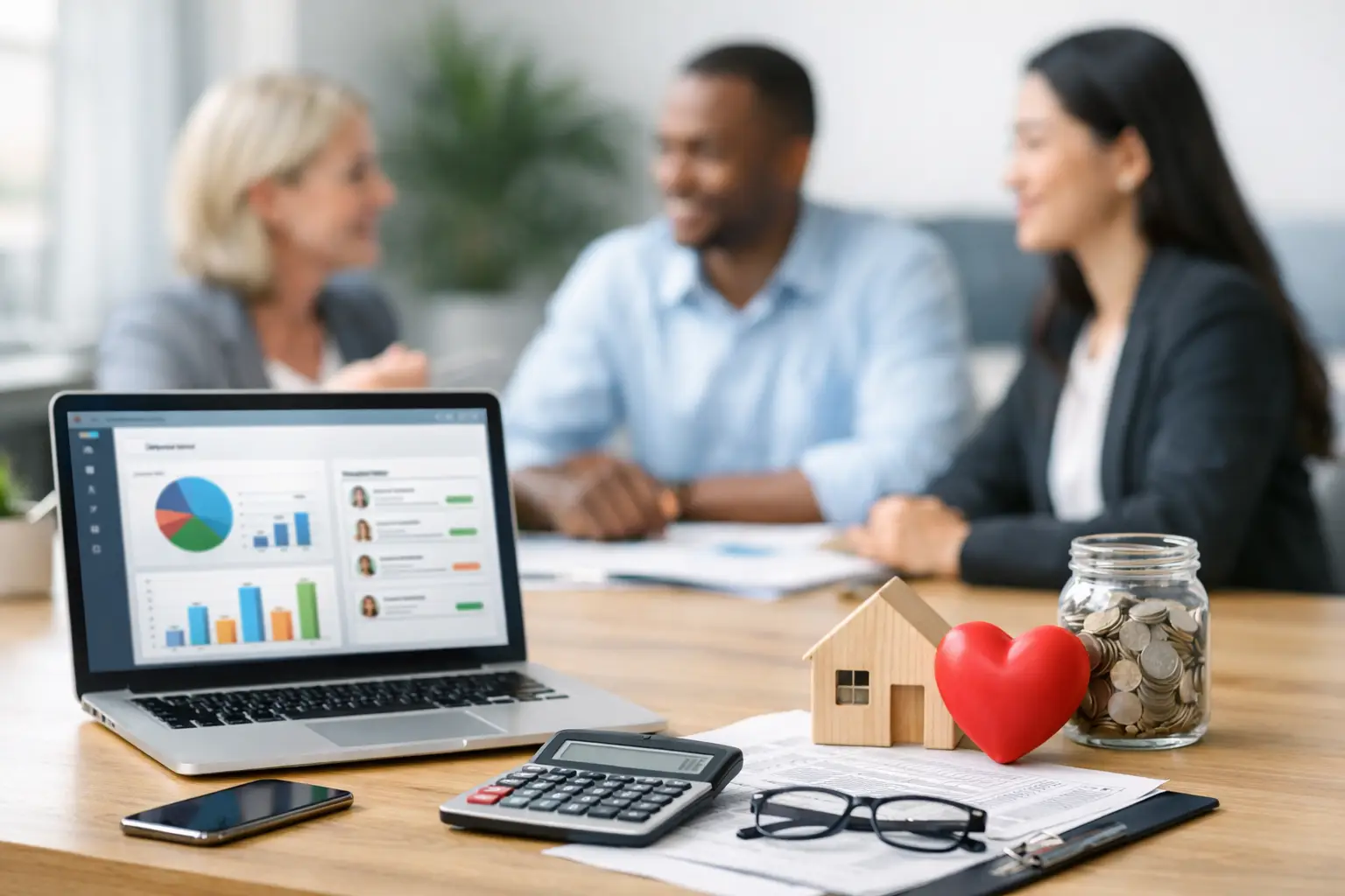 Best Payroll Software for Nonprofits in 2026 Best Payroll Software for Nonprofits in 2026