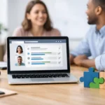 Employee Onboarding Software Review: What Fits?