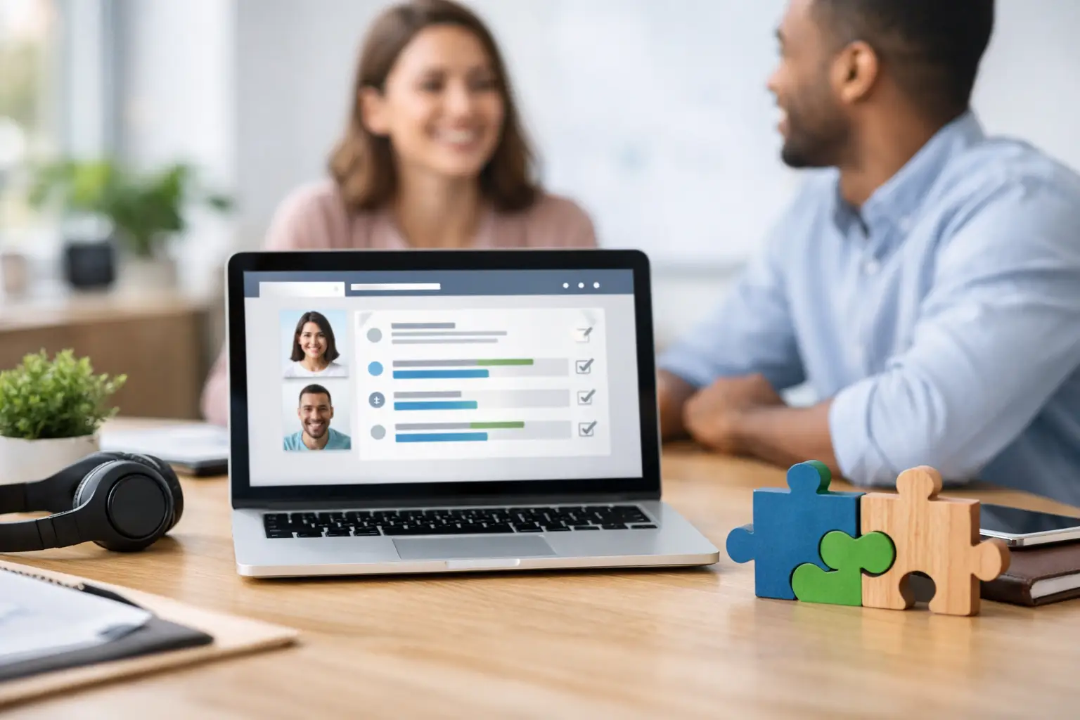 Employee Onboarding Software Review: What Fits?