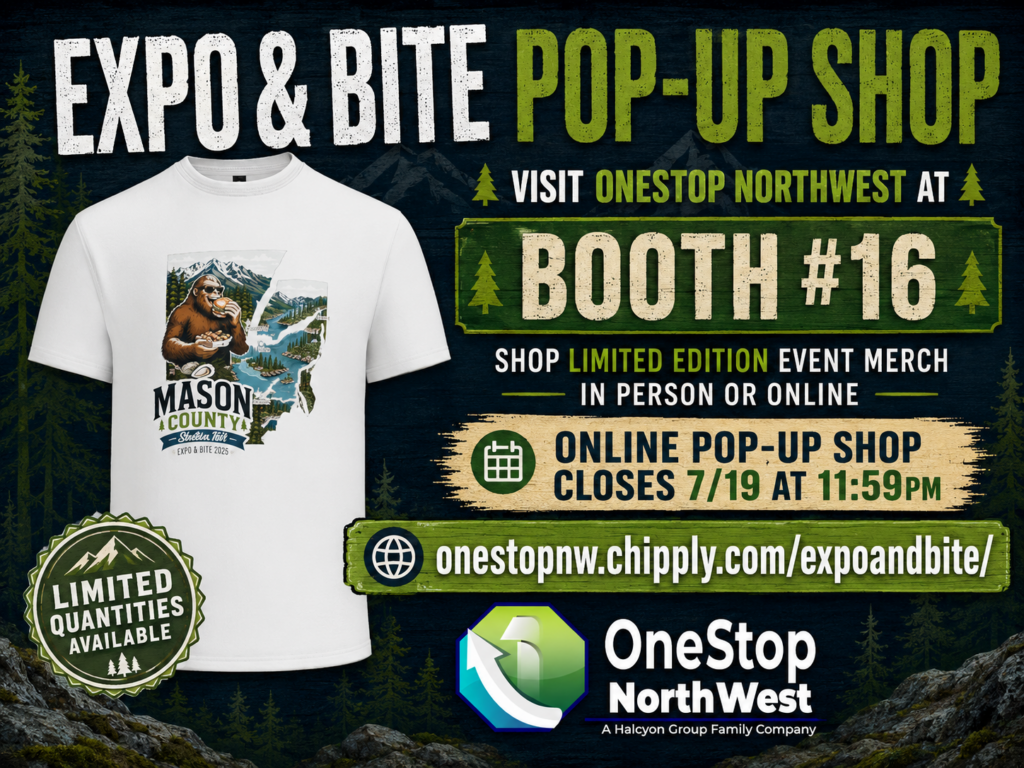 expo&bite popupshop expo&bite popupshop