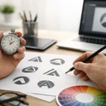 How Long Does Logo Design Take?