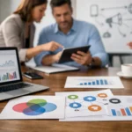 Integrated Marketing Solutions That Work