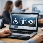 Website Accessibility Compliance for Organizations