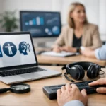 Website Accessibility Requirements Trends