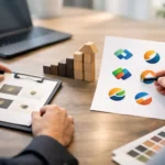 When Should a Company Rebrand? Key Signs