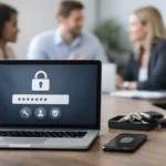 Business Password Manager Review for Growing Teams