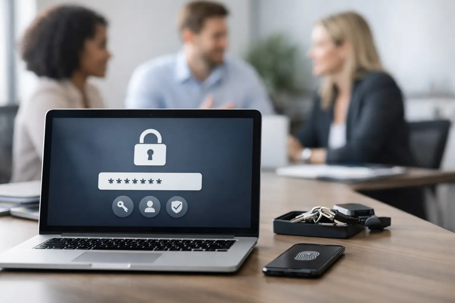 Business Password Manager Review for Growing Teams Business Password Manager Review for Growing Teams