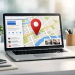 Google Business Profile Optimization Guide
