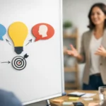 How to Build Brand Messaging That People Remember