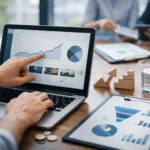 How to Improve Website Conversions in 9 Steps