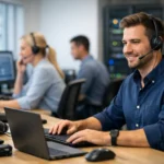 IT Helpdesk Setup for Small Business That Works
