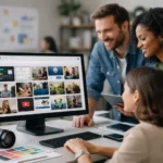 Marketing Asset Management Guide for Growing Teams