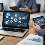 Marketing Automation Platform Review for Growth