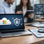 Microsoft 365 Security Settings Review Plan