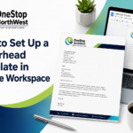 osnw letterheadtemplate googleworkspace