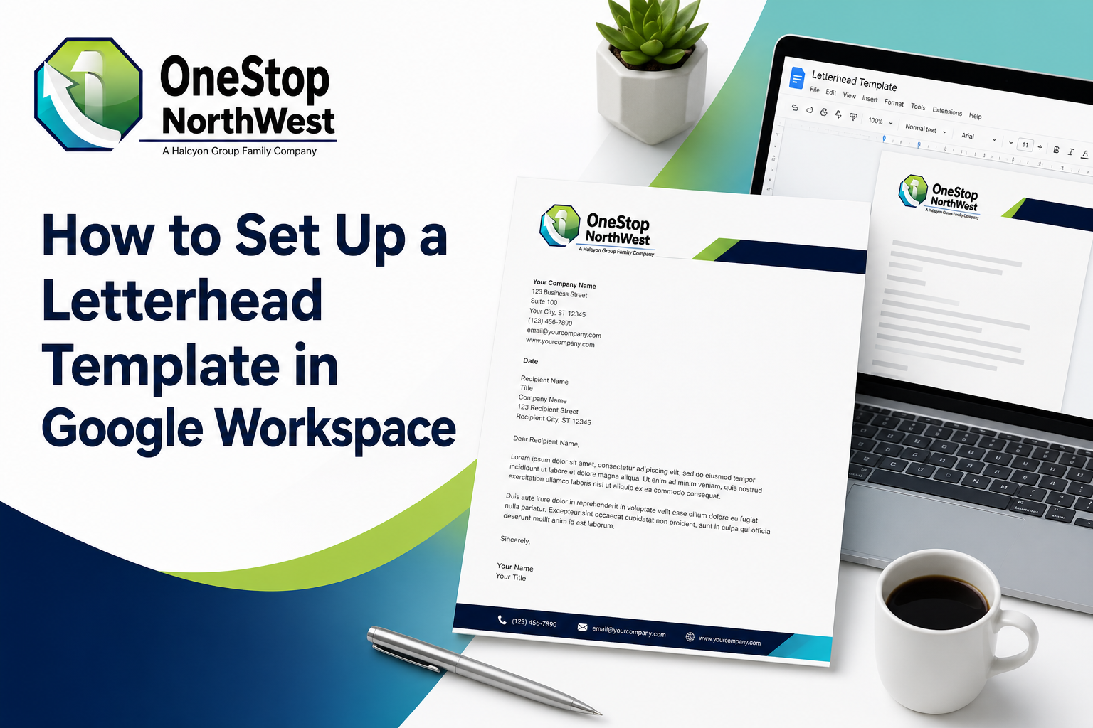 osnw letterheadtemplate googleworkspace
