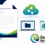 osnw letterheadtemplate mirosoftword shared