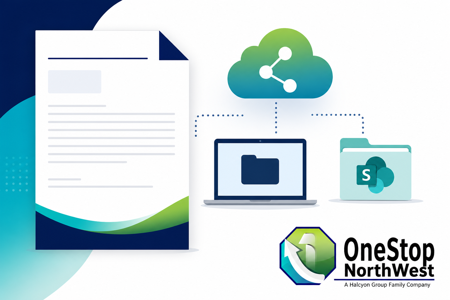 osnw letterheadtemplate mirosoftword shared