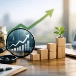 Why Do Businesses Need SEO for Sustainable Growth?