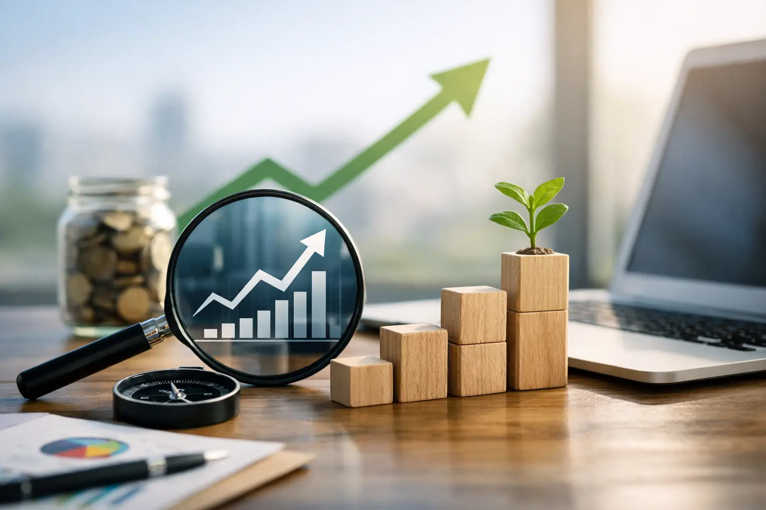 Why Do Businesses Need SEO for Sustainable Growth?