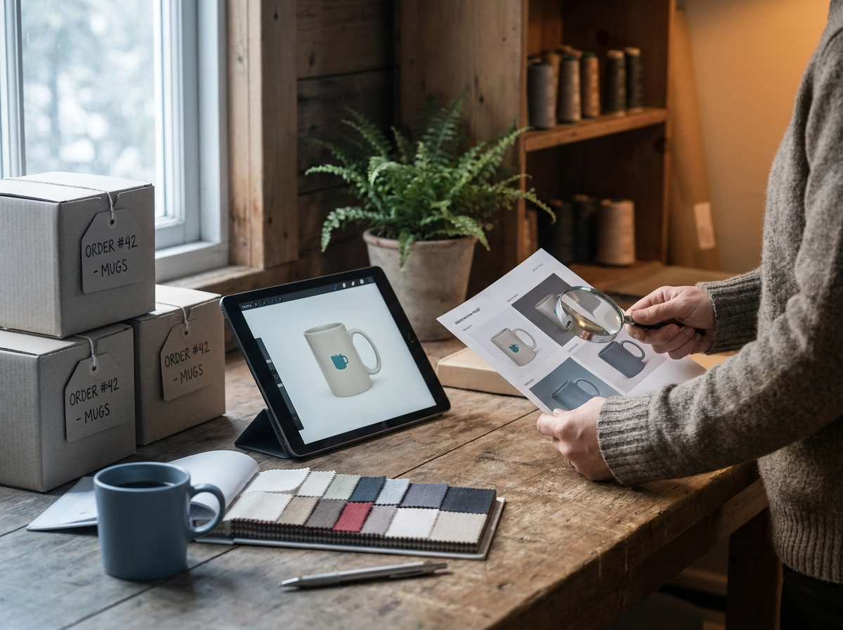 Company Store vs. Bulk Promo Order: When an Online Portal Pays for Itself 0sRLAXunlnBLW5fEhDTMt