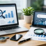10 Best SEO Tools for Small Business Growth