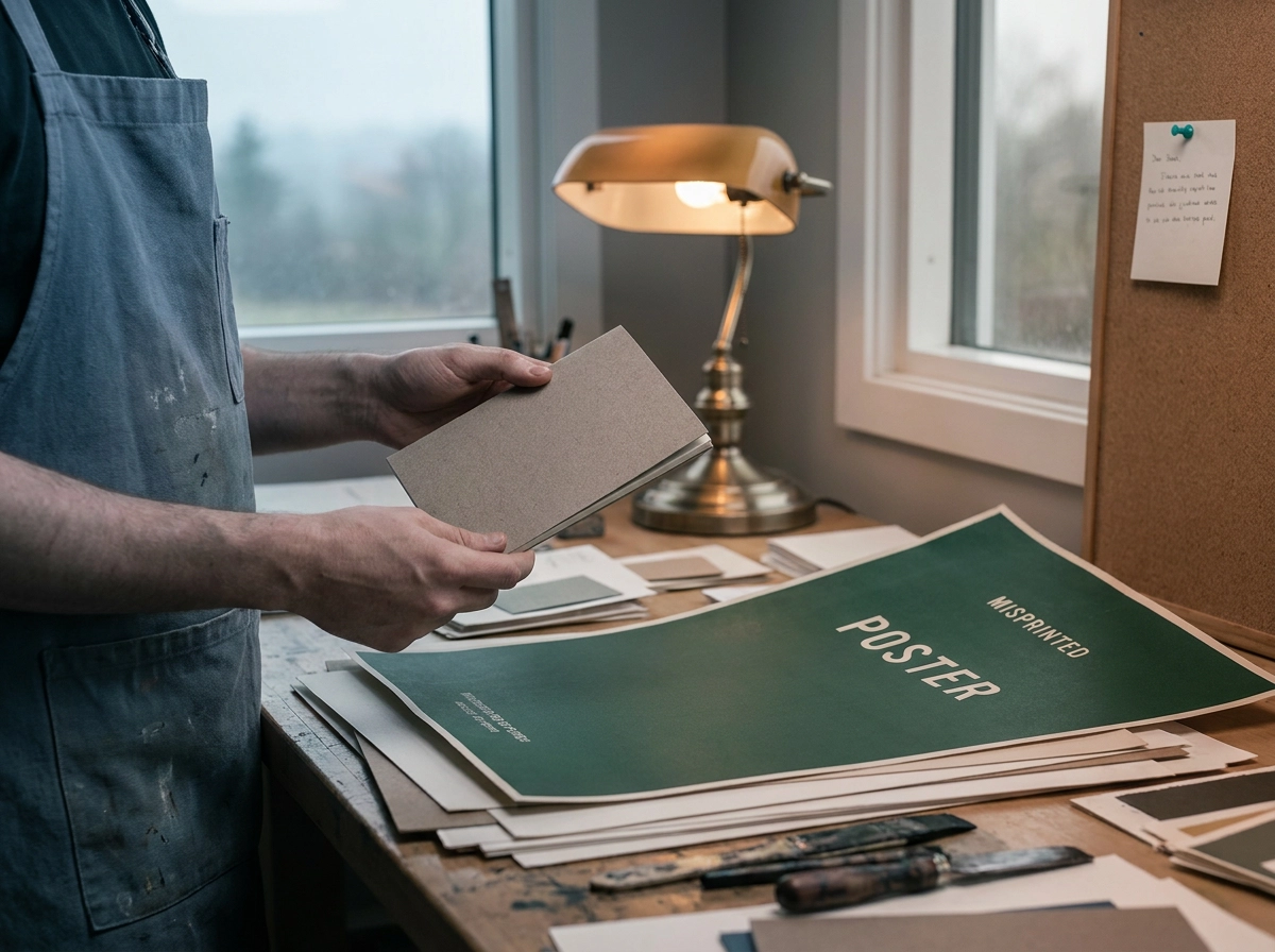 Commercial Printing Formats Explained: Offset, Digital, and Wide-Format 1jKMjEtudmpSHbyp3qUUM 1
