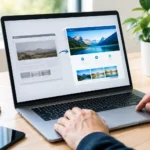 6 Website Redesign Case Study Examples That Work