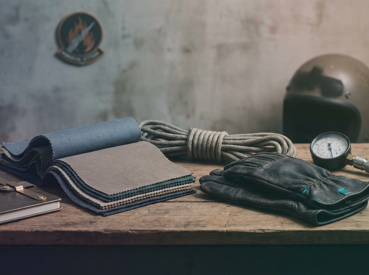 Government Procurement for Branded Products and Uniforms: How Public Agencies Buy Smarter Through a Single-Source Partner 7s8 K9Xu3fDjg1ygUYbZO