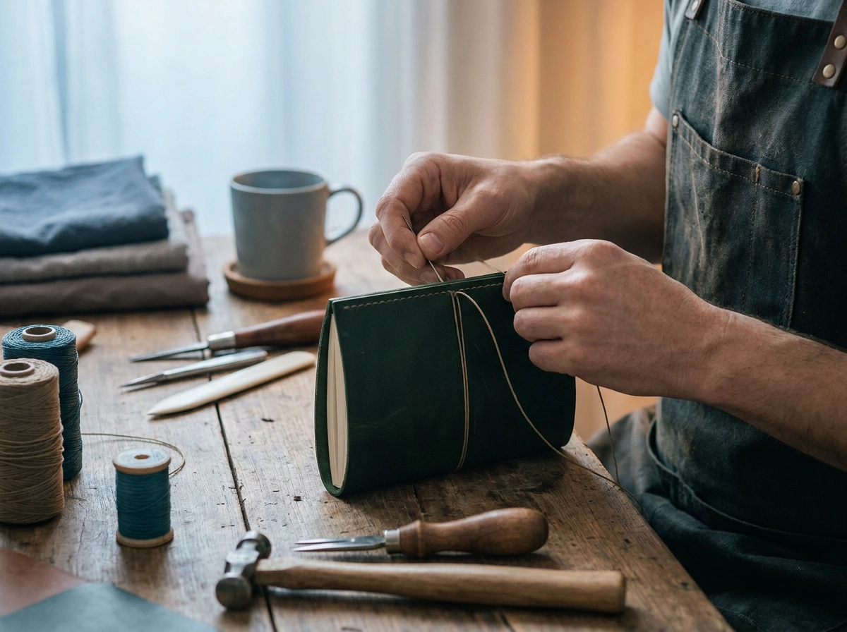 How to Choose Promotional Products That People Actually Keep: A Buyer's Framework 7wHr6F93wJW7BfZfJ8wt9