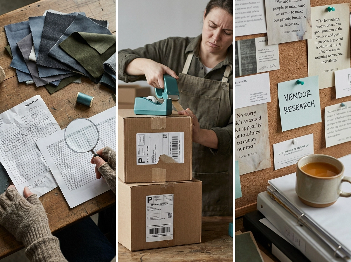 Managed Apparel Programs vs. One-Off Uniform Orders: What Growing Organizations Actually Need C3veGuNR7m9b6Shb6Zmmp
