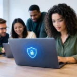 Endpoint Security Software Review for Growing Teams