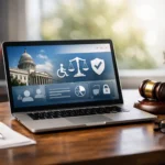 Government Website Compliance Guide for Public Agencies