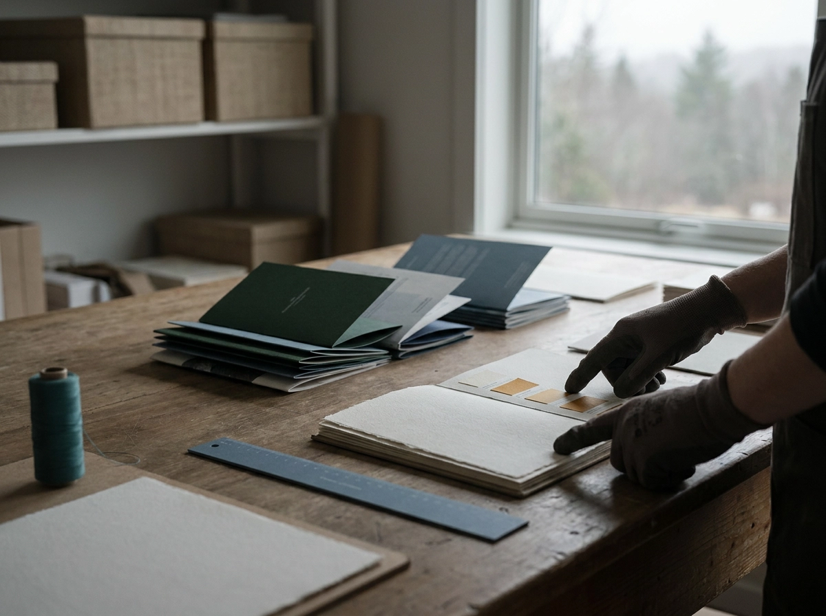 Commercial Printing Formats Explained: Offset, Digital, and Wide-Format H2jZn7y BvNv XX1dOsCL 1