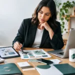 How to Audit Branding Across Every Touchpoint