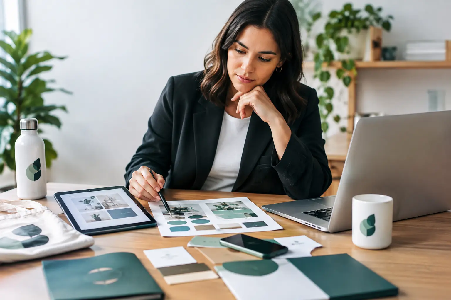 How to Audit Branding Across Every Touchpoint How to Audit Branding Across Every Touchpoint