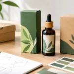 How to Create Packaging Design That Sells