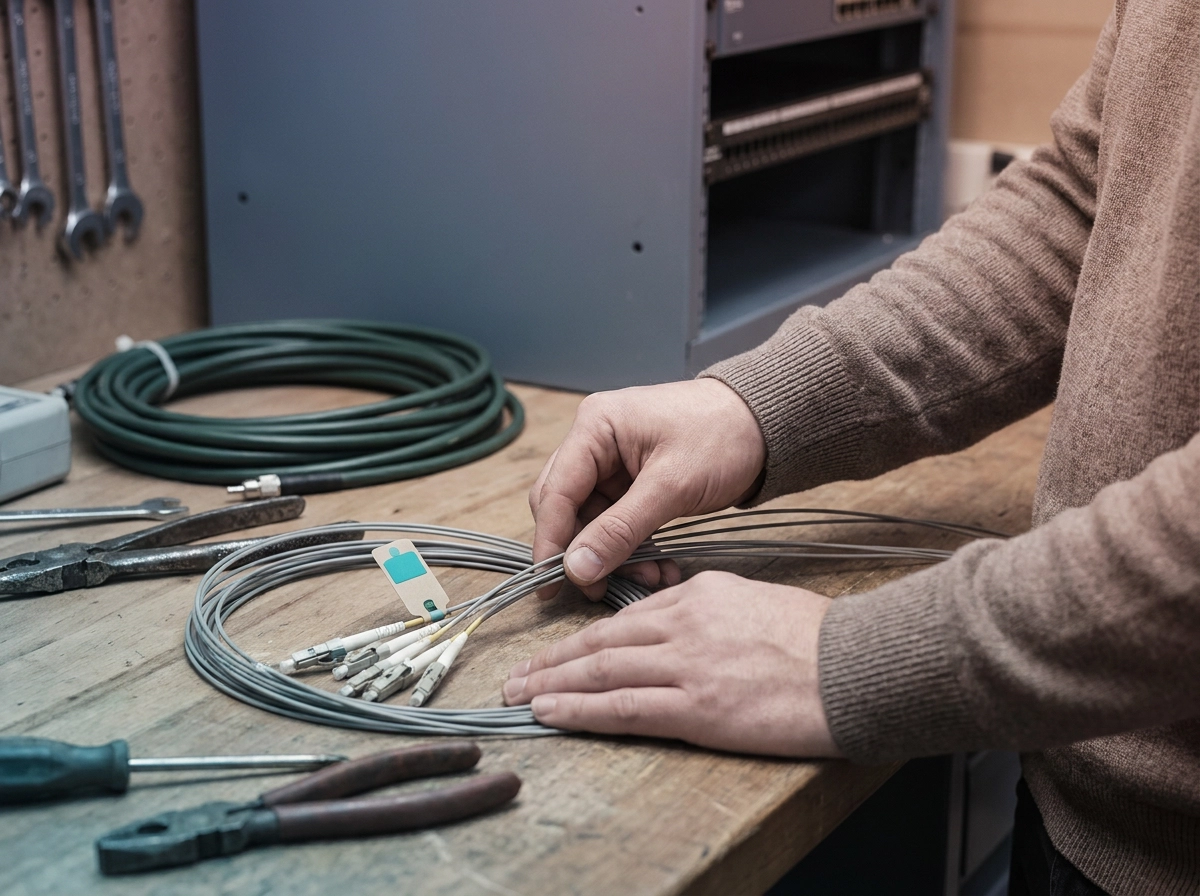 What Is Managed IT and How Does It Differ From Break-Fix Support? I2wQfIxFS ZdG1hgUr40L