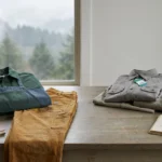 Professional header image for comparison analysis: Branded Uniforms vs. Off-the-Shelf Workwear: What Organiz...