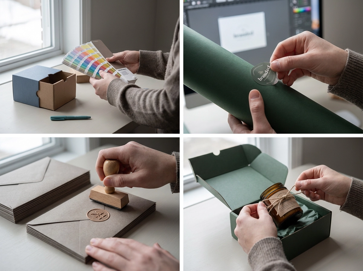 Custom Packaging as a Brand Asset: How Packaging Shapes First Impressions and Repeat Purchases M7UhkOGBEeGRo5 ClhUSn