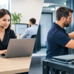 Managed IT Versus Break-Fix: Choosing the Right Model