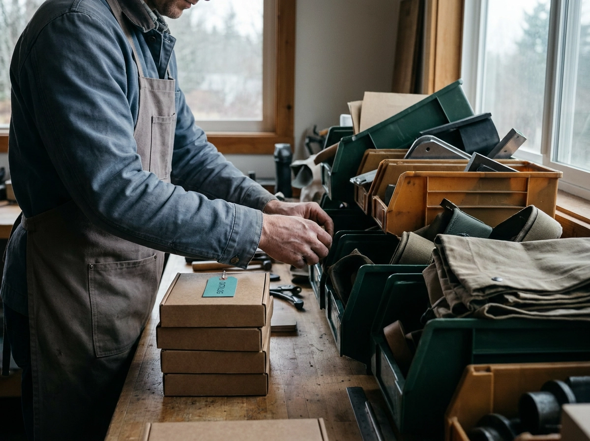 Managed Apparel Programs vs. One-Off Uniform Orders: What Growing Organizations Actually Need SA64FHkSAOFS7ZdV1 BYM 1