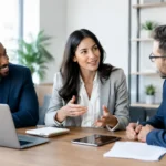Vendor Management Guide for Growing Teams