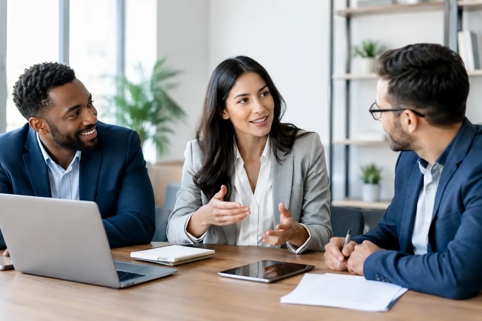 Vendor Management Guide for Growing Teams Vendor Management Guide for Growing Teams