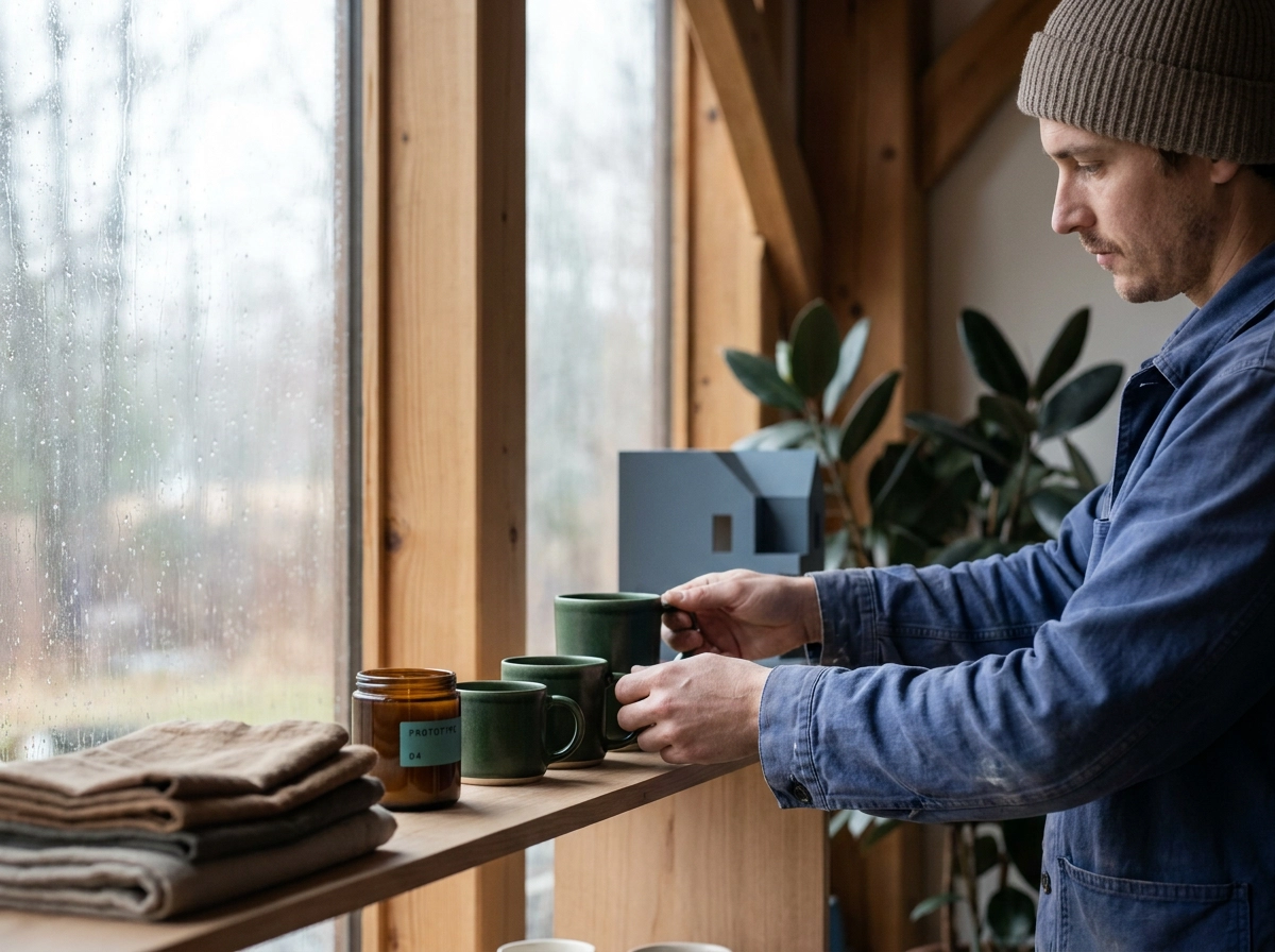 How to Launch an Employee Company Store in 90 Days YtsgbmkE1J FyxzLPp5Qz