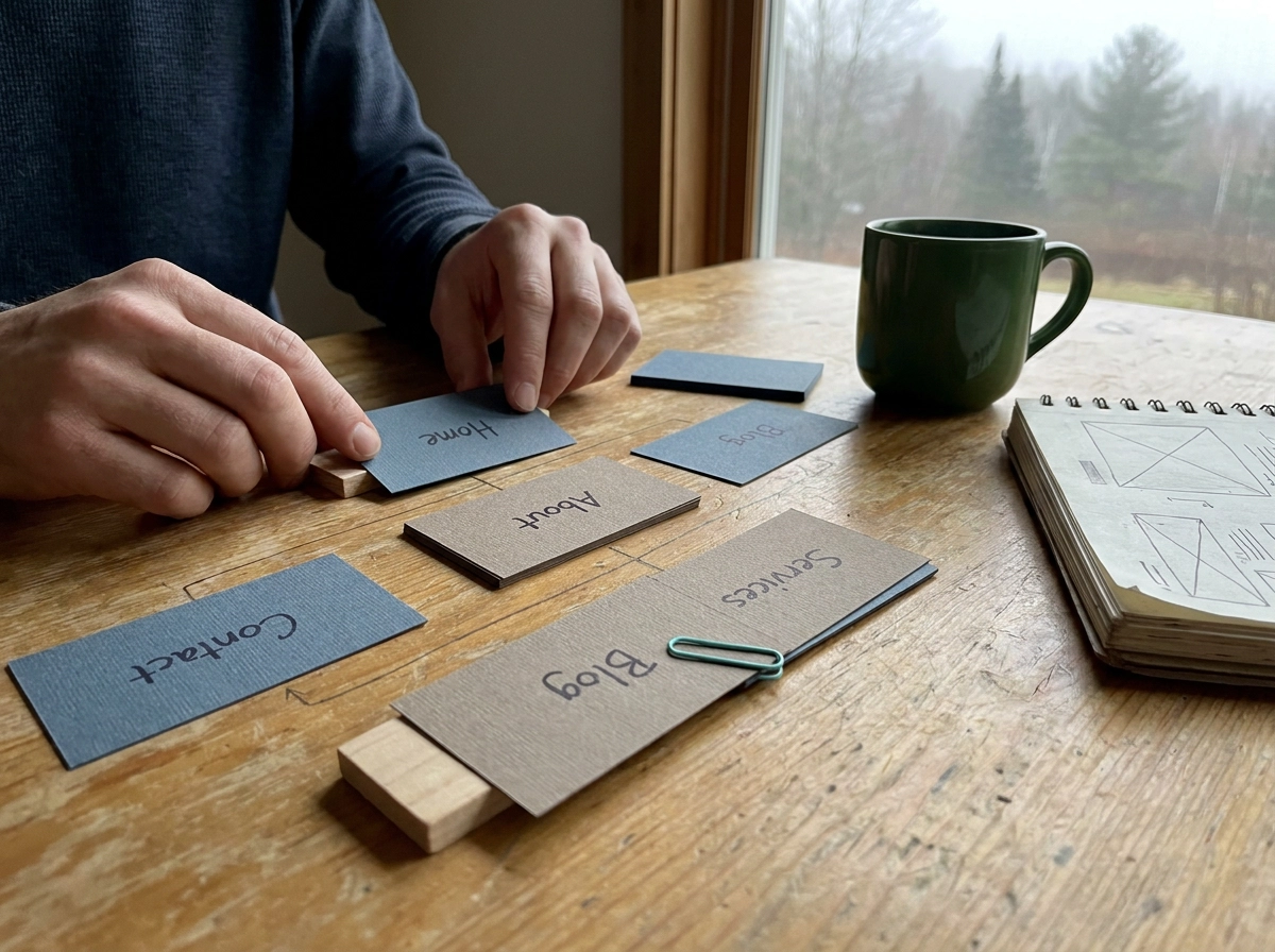 Website Design for Small Businesses: What to Expect From a Professional Design Engagement CcrpuaF3CCsgAEGtpc 2T