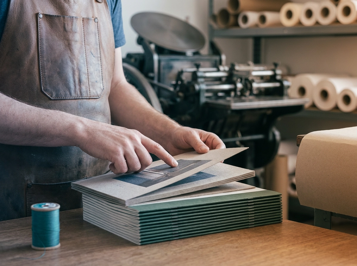 How to Choose a Commercial Printing Partner for Ongoing Marketing Collateral ITu0nCdrQRM DMHdfUYHx