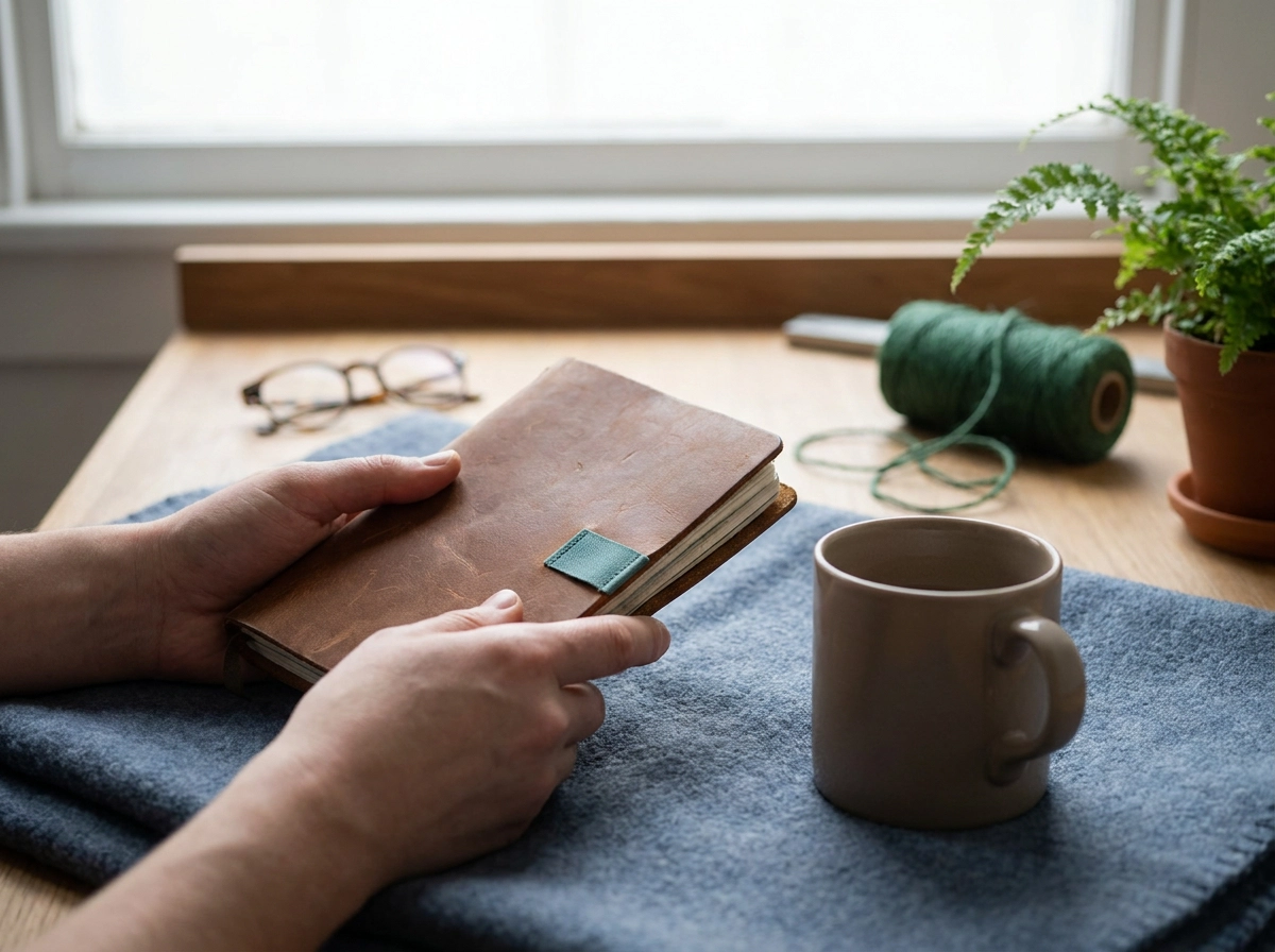 How to Choose Promotional Products That People Actually Keep: A Buyer's Framework IusCTCASTGwJUF0coVCHD