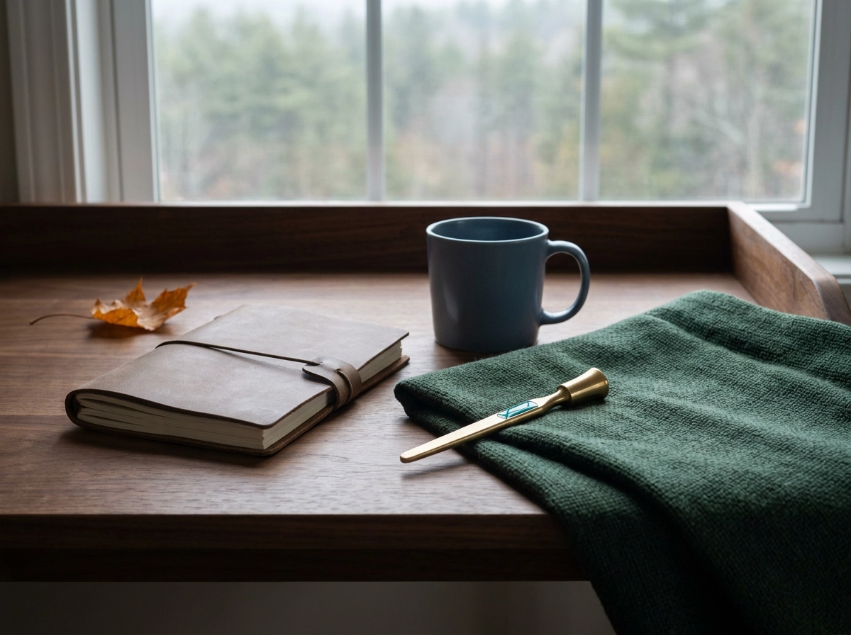 How to Launch an Employee Company Store in 90 Days Iz6xHEtWfXoHgwmKmtOOI